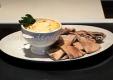 How To Make Basic Hummus
